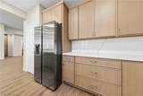 9613 Cherry Canyon Avenue - Photo 10