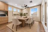 9613 Cherry Canyon Avenue - Photo 11