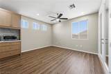 9613 Cherry Canyon Avenue - Photo 12