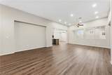 9613 Cherry Canyon Avenue - Photo 14