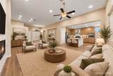 9613 Cherry Canyon Avenue - Photo 15