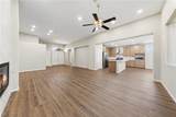 9613 Cherry Canyon Avenue - Photo 16