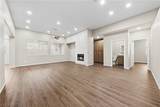 9613 Cherry Canyon Avenue - Photo 17