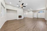 9613 Cherry Canyon Avenue - Photo 18