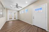 9613 Cherry Canyon Avenue - Photo 19