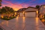 9613 Cherry Canyon Avenue - Photo 2
