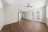 9613 Cherry Canyon Avenue - Photo 20