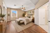 9613 Cherry Canyon Avenue - Photo 21