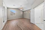 9613 Cherry Canyon Avenue - Photo 22