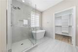 9613 Cherry Canyon Avenue - Photo 23