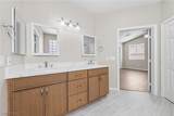 9613 Cherry Canyon Avenue - Photo 24