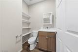 9613 Cherry Canyon Avenue - Photo 25