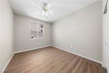 9613 Cherry Canyon Avenue - Photo 26