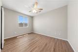 9613 Cherry Canyon Avenue - Photo 27