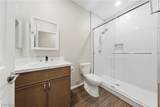 9613 Cherry Canyon Avenue - Photo 28