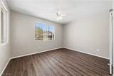 9613 Cherry Canyon Avenue - Photo 29