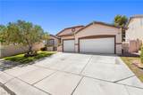 9613 Cherry Canyon Avenue - Photo 3