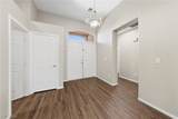 9613 Cherry Canyon Avenue - Photo 30