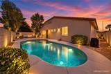 9613 Cherry Canyon Avenue - Photo 31