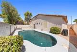 9613 Cherry Canyon Avenue - Photo 32