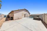 9613 Cherry Canyon Avenue - Photo 34