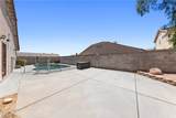 9613 Cherry Canyon Avenue - Photo 35
