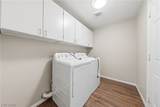 9613 Cherry Canyon Avenue - Photo 36