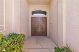 9613 Cherry Canyon Avenue - Photo 4