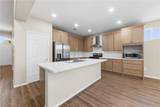 9613 Cherry Canyon Avenue - Photo 7