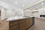 9613 Cherry Canyon Avenue - Photo 8