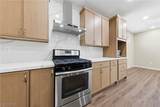 9613 Cherry Canyon Avenue - Photo 9