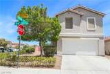 7548 Bear River Court - Photo 1