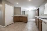 7548 Bear River Court - Photo 10