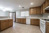 7548 Bear River Court - Photo 11