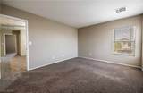 7548 Bear River Court - Photo 12