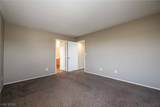 7548 Bear River Court - Photo 13