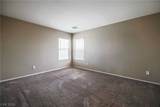 7548 Bear River Court - Photo 14