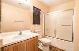 7548 Bear River Court - Photo 15
