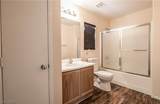 7548 Bear River Court - Photo 16