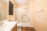 7548 Bear River Court - Photo 17