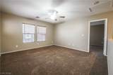 7548 Bear River Court - Photo 18