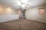 7548 Bear River Court - Photo 19