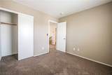 7548 Bear River Court - Photo 20