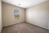 7548 Bear River Court - Photo 21