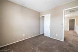 7548 Bear River Court - Photo 22