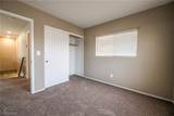 7548 Bear River Court - Photo 23