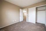 7548 Bear River Court - Photo 24