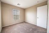 7548 Bear River Court - Photo 25