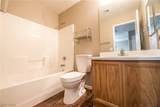 7548 Bear River Court - Photo 26