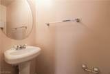 7548 Bear River Court - Photo 28
